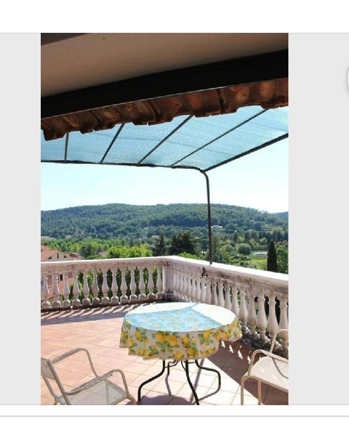 Mansarda Con Solarium Panoramico Su Centro Storico Di Sarteano Vicino Alle Famose Terme Della Val D'Orcia Luaran gambar